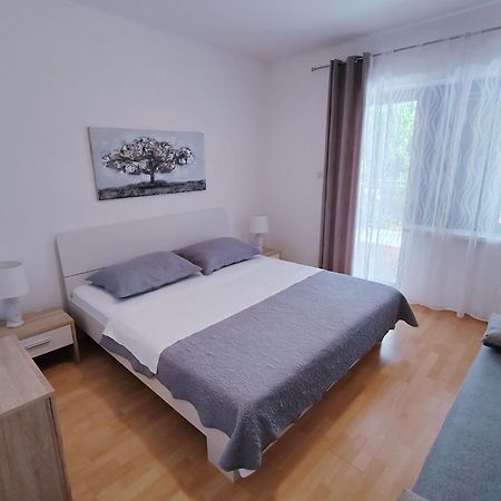 Guesthouse Resan Medulin Buitenkant foto
