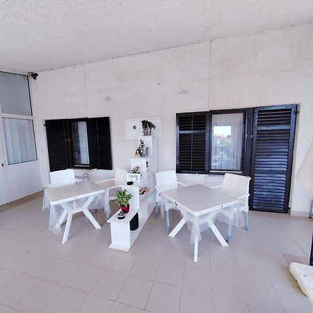 Guesthouse Resan Medulin Buitenkant foto