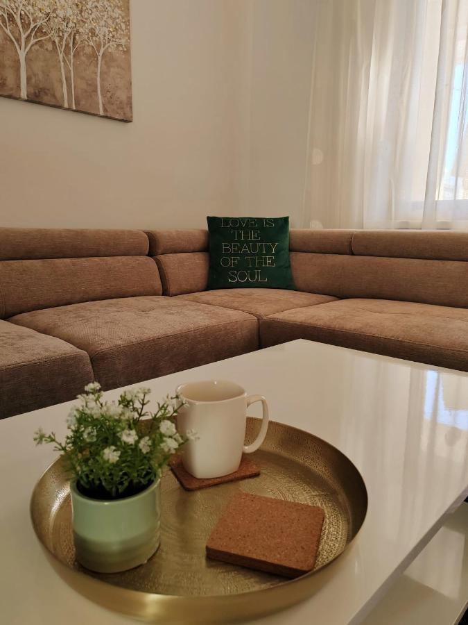Guesthouse Resan Medulin Buitenkant foto