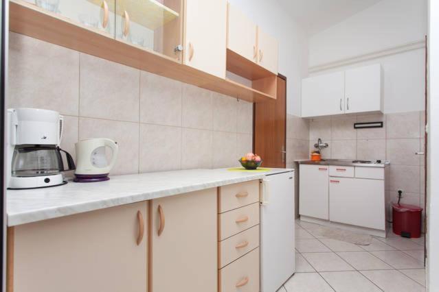 Guesthouse Resan Medulin Kamer foto