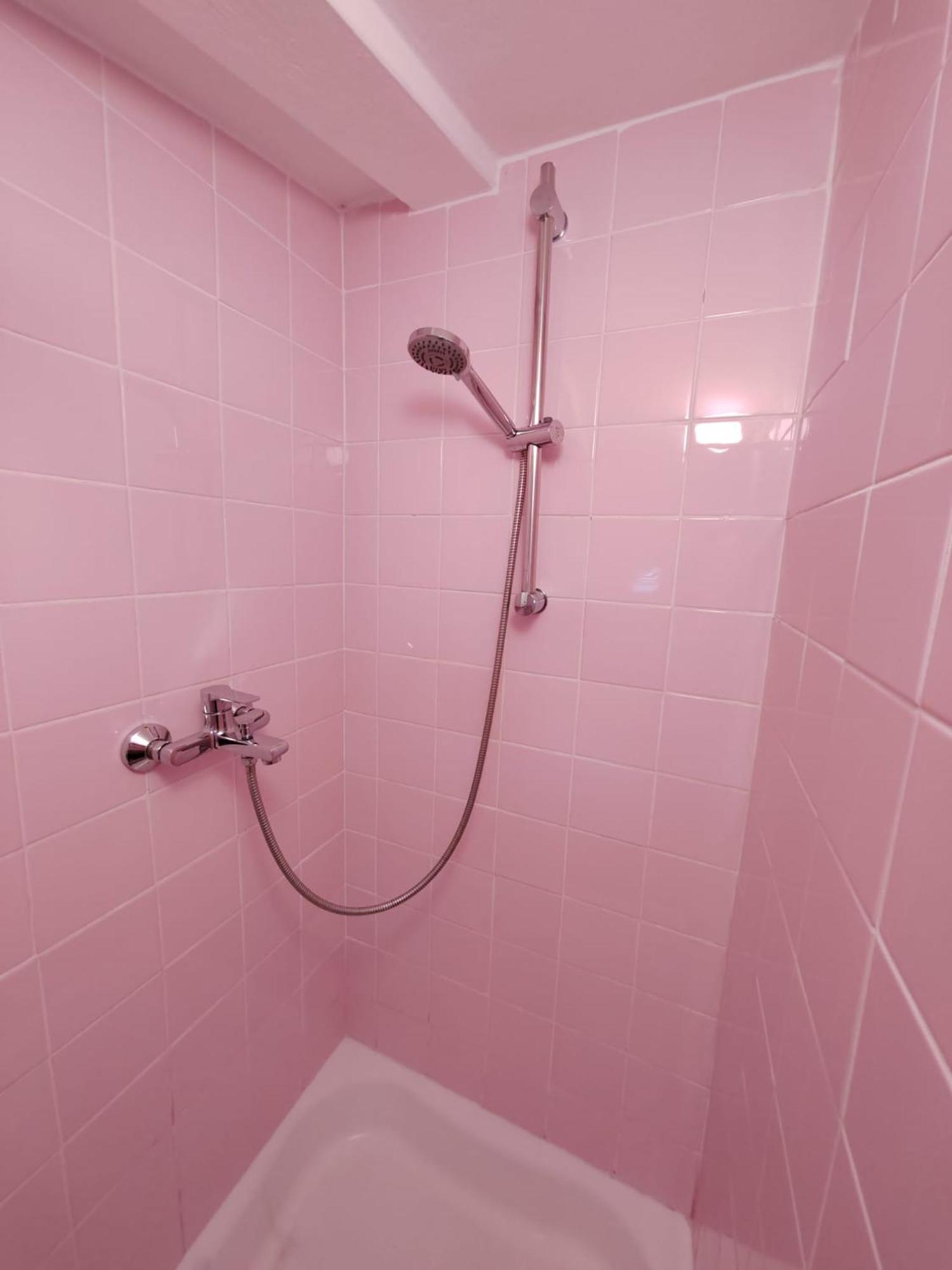 Guesthouse Resan Medulin Kamer foto