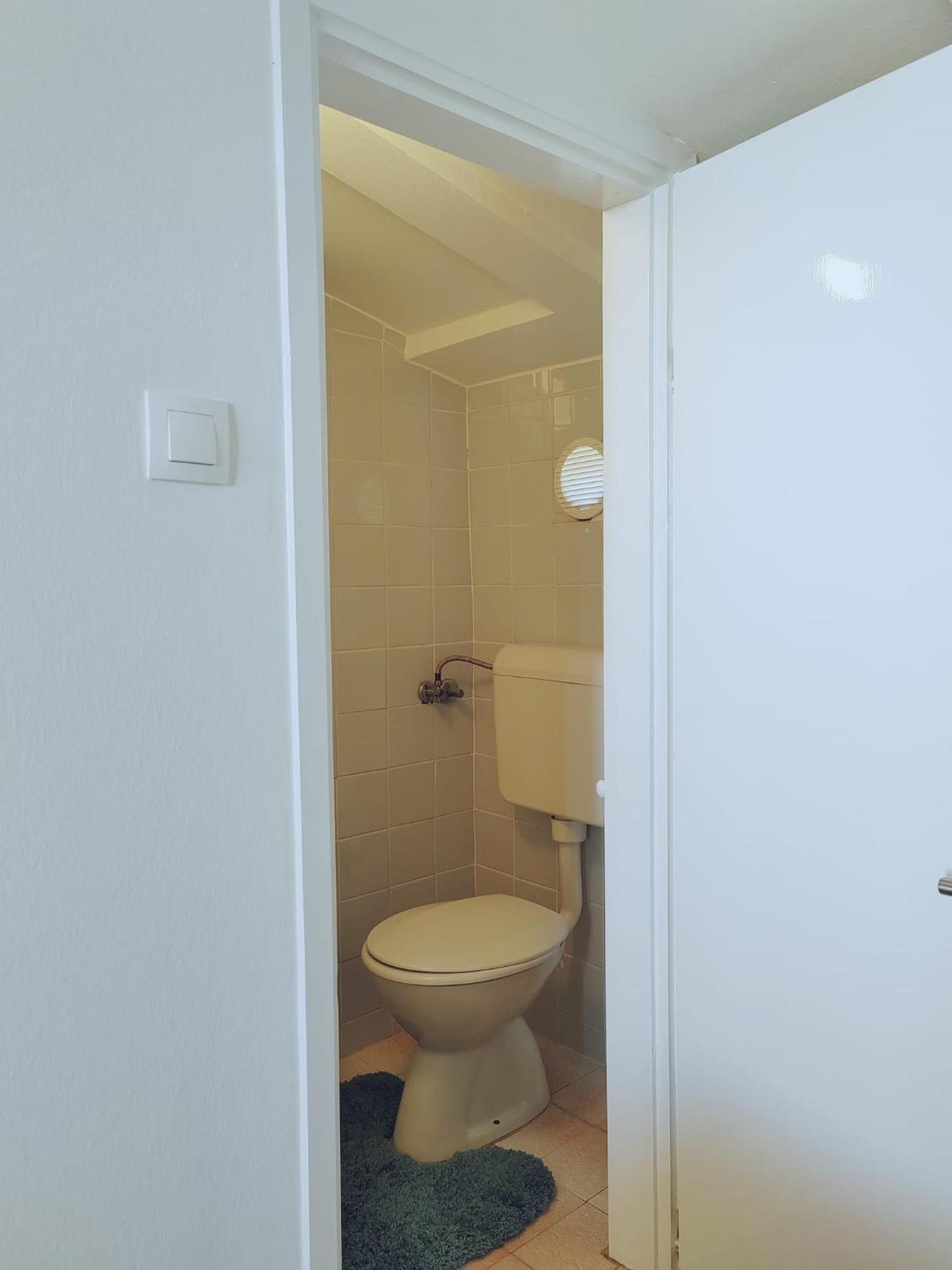 Guesthouse Resan Medulin Kamer foto