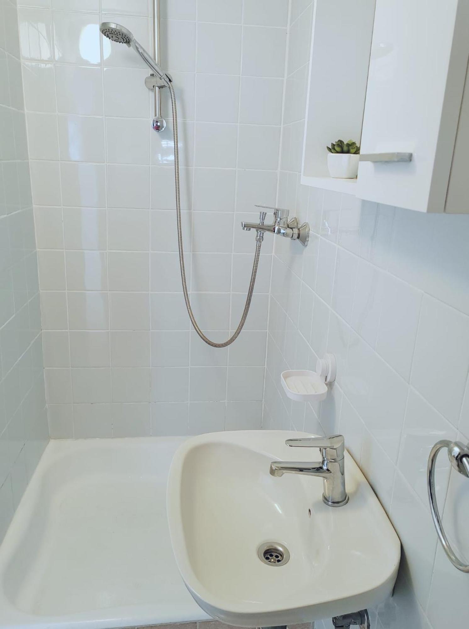 Guesthouse Resan Medulin Kamer foto