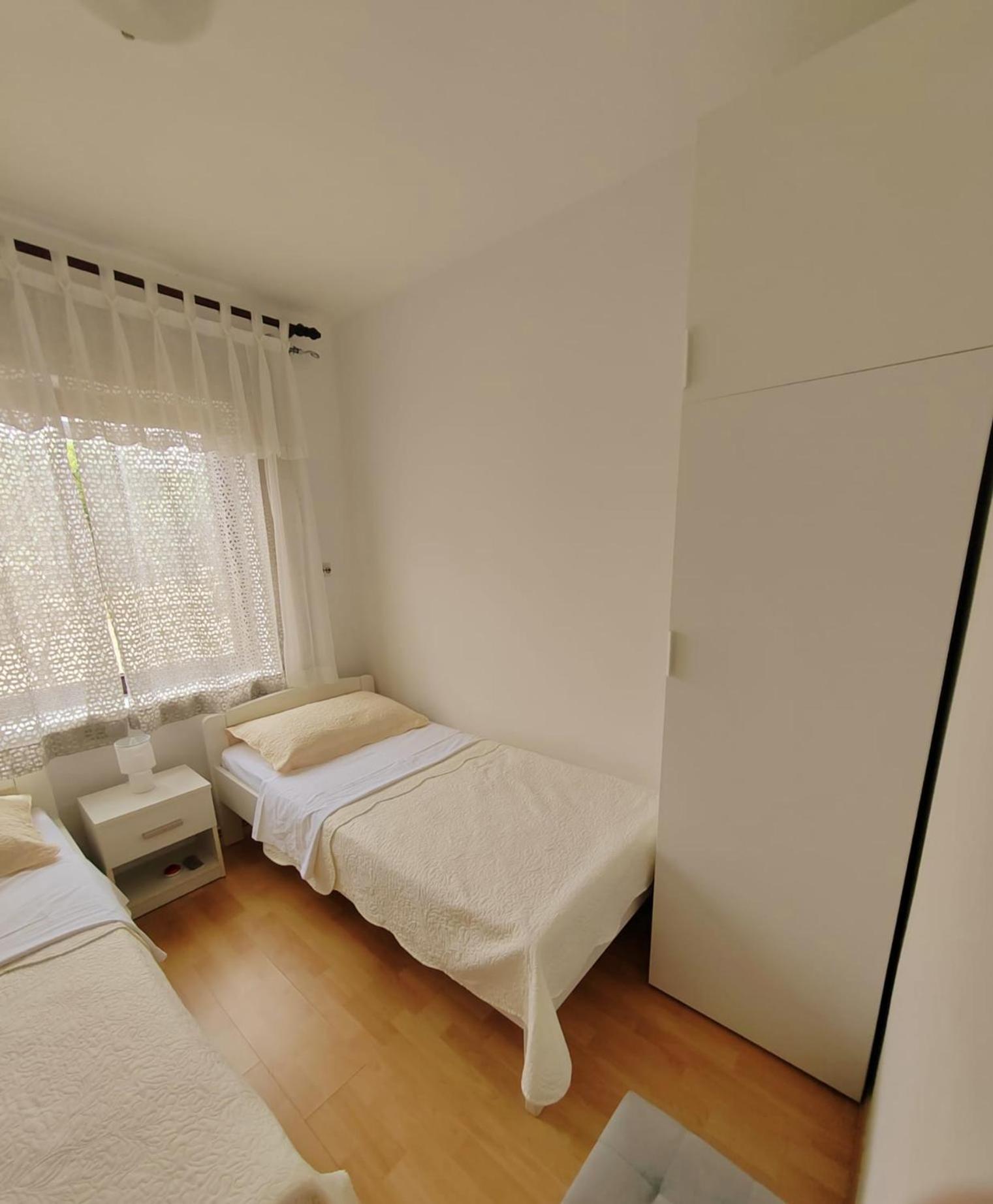 Guesthouse Resan Medulin Buitenkant foto