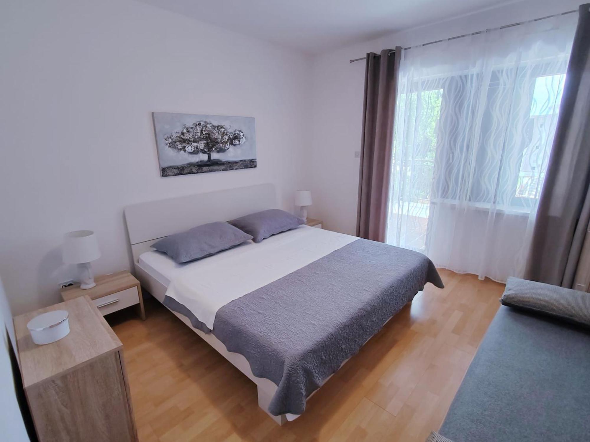 Guesthouse Resan Medulin Buitenkant foto