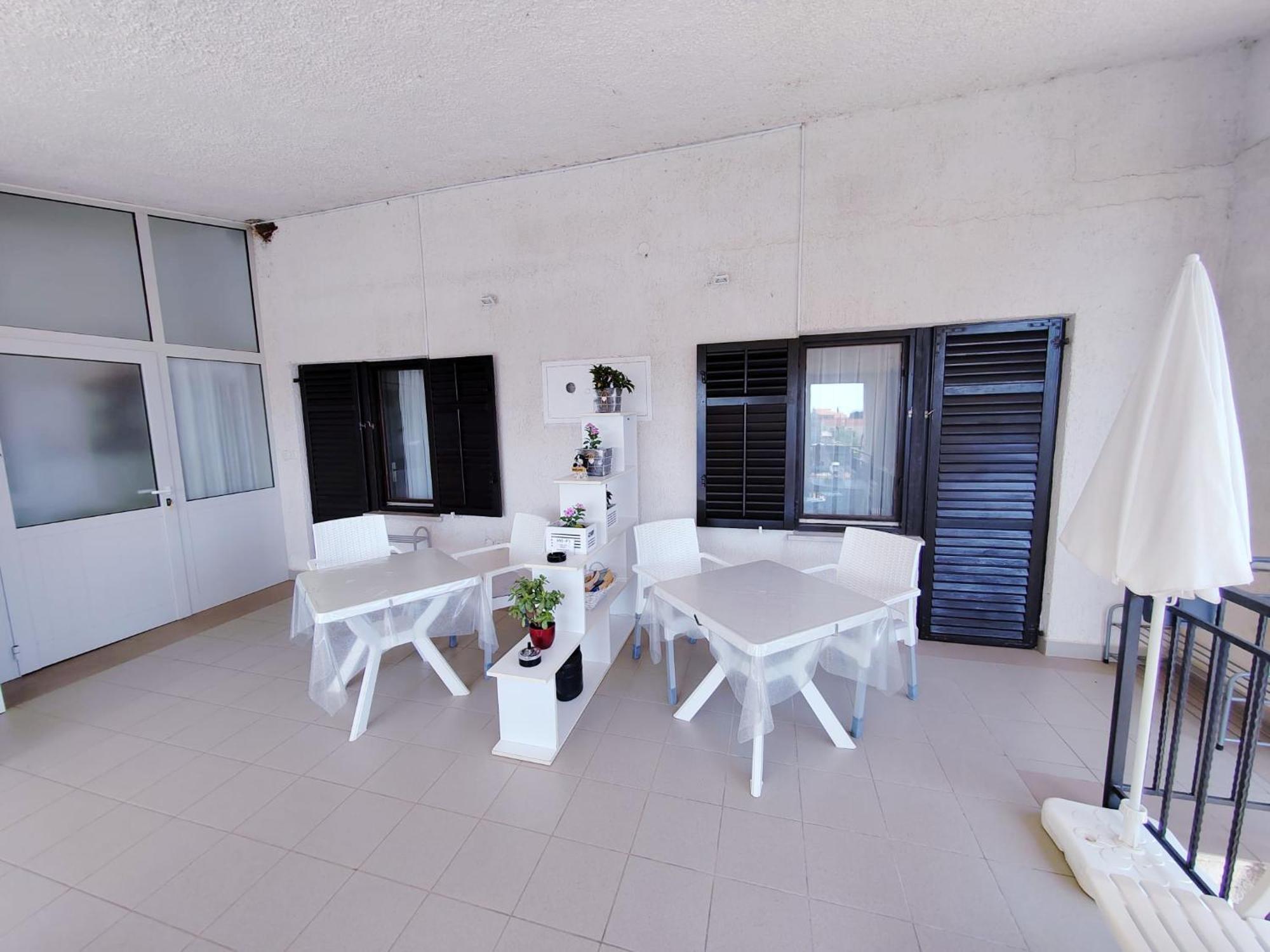 Guesthouse Resan Medulin Buitenkant foto