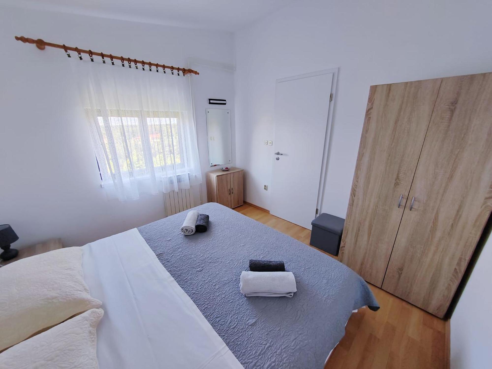 Guesthouse Resan Medulin Buitenkant foto