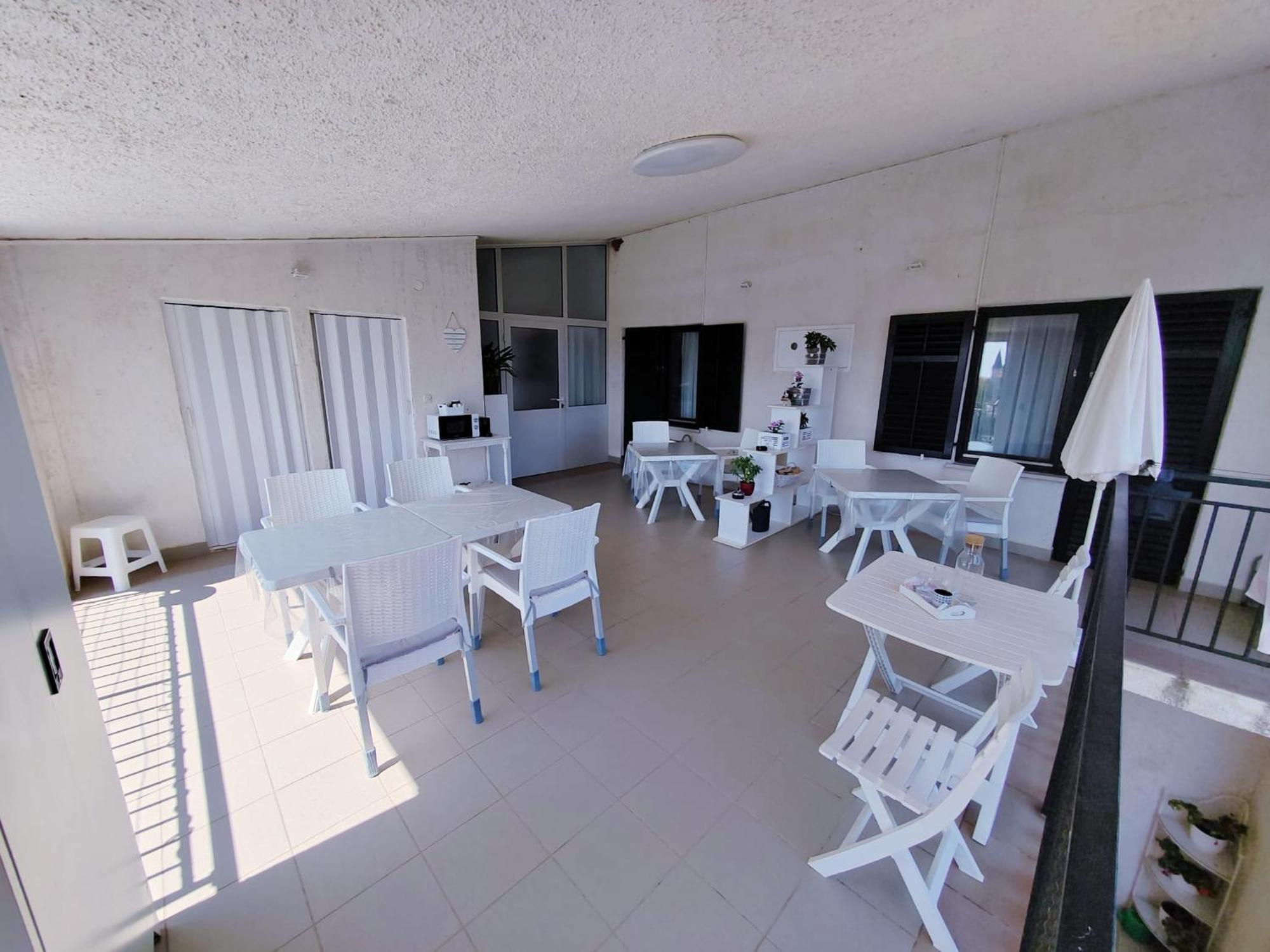 Guesthouse Resan Medulin Buitenkant foto