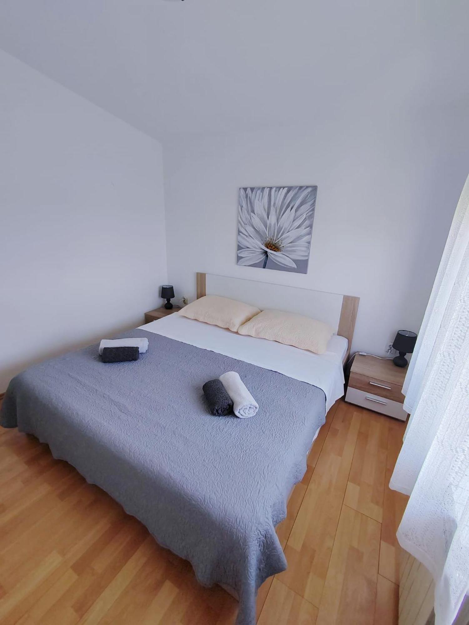 Guesthouse Resan Medulin Buitenkant foto
